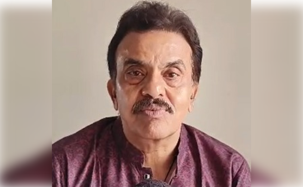 राहुल गांधीचा फुसका बॉम्ब!