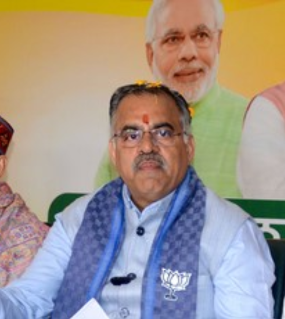 जो देशाला छेडेल, त्याला भारत कधीच माफ करणार नाही!