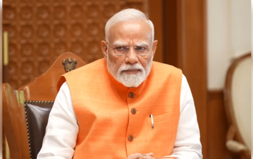 ५०% टॅरिफचा ट्रंपबम? भारतासाठी तर तो ‘अब्बा-डब्बा-जब्बा’च!