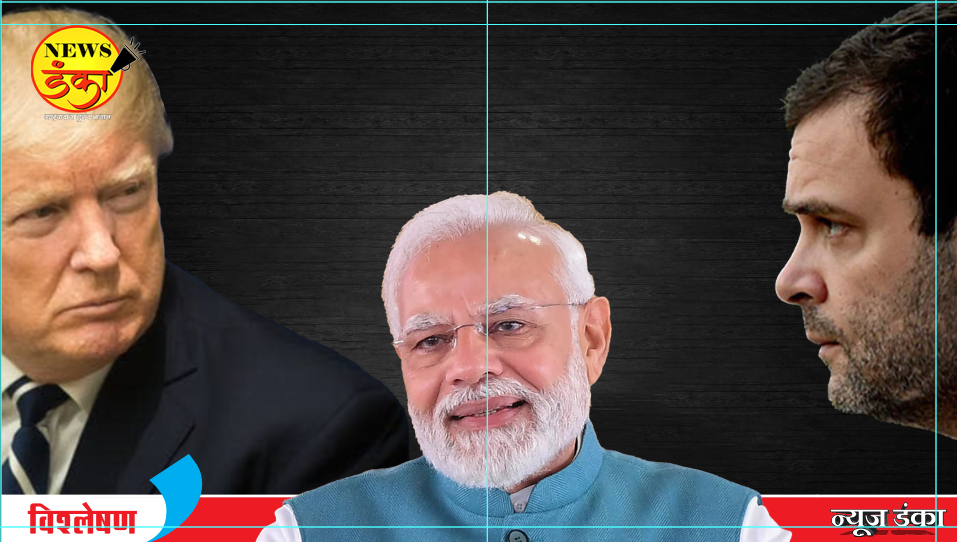 स्नेहभोजनातील खिचडी अर्धी कच्ची… 