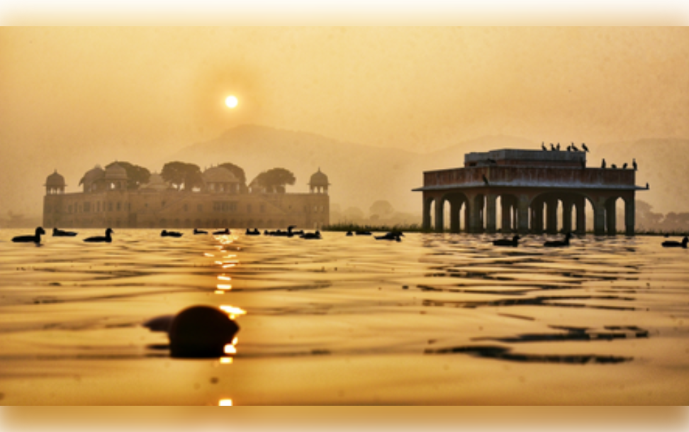 आडल योगात सावध! रविवारी हे उपाय करा