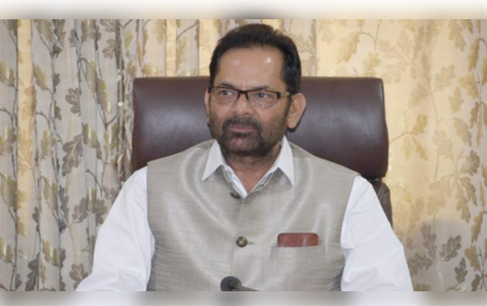 ‘मतचोरी’ नव्हे, राहुल गांधींची ‘बुद्धी चोरी’