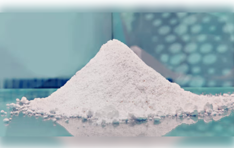 मुंबईत १० कोटींचे ड्रग्ज जप्त, ५ जणांना अटक