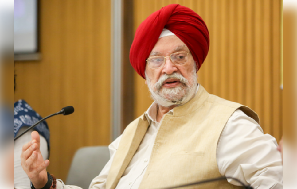 इथेनॉल मिश्रणामुळे इंजिनात खराबी नाही