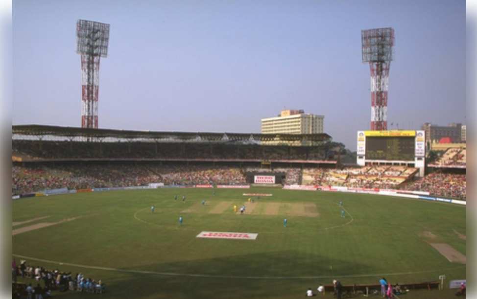 आशिया कपमधला “चल रे भोपळ्या टुणुक टुणुक”