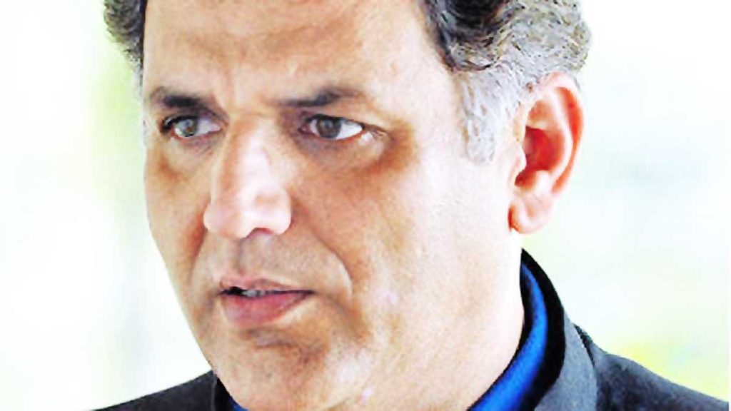 विवेक राजदान: क्रिकेटच्या आत्म्याला शब्द देणारे ‘समालोचनाचे कवी’