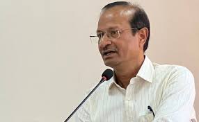 मतचोरीचा आरोप केला आणि नंतर मागितली माफी!