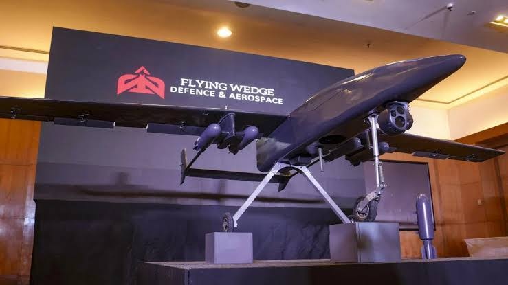 भारताच्या धास्तीचे कारण स्वस्त, मस्त तरीही घातक