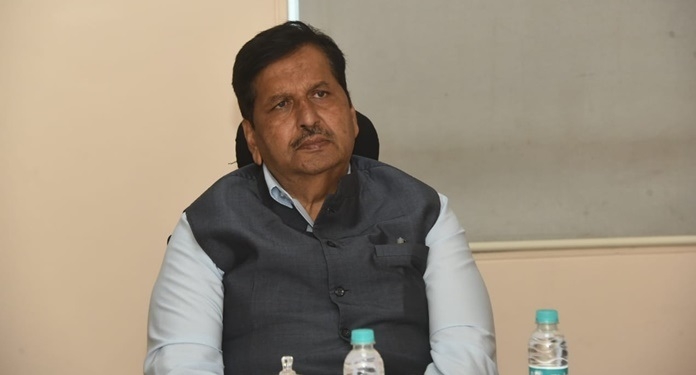 मालाड-मालवणीत बांगलादेशी, रोहिंग्यांची दादागिरी खपवून घेणार नाही