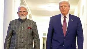 सिलिकॉन वेफर्स… महासत्तांना भारताच्या गतीचे भय का वाटते ?