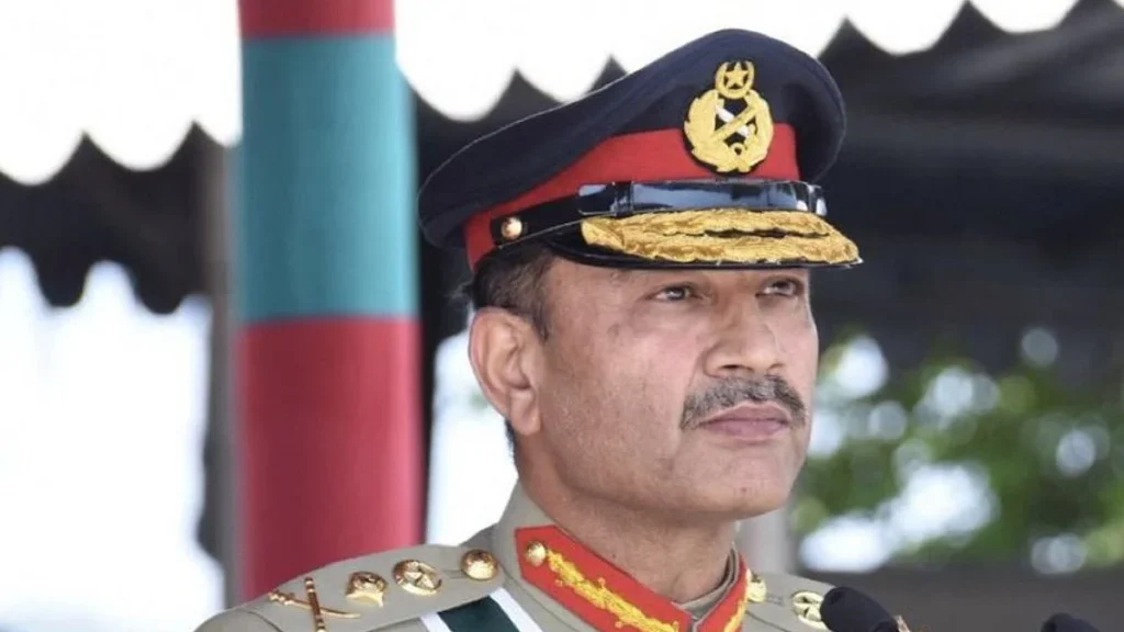 पाकिस्तानात नाही राहायचे, गेल्या वर्षी ७ लाख लोकांनी सोडला देश