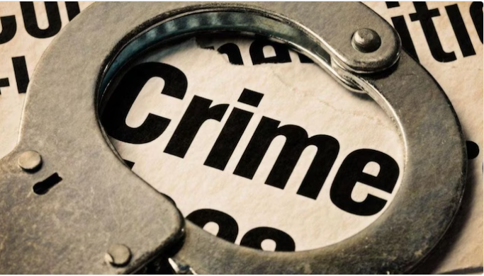 नाशिकच्या रिसॉर्ट मध्ये सीबीआयचे छापे!