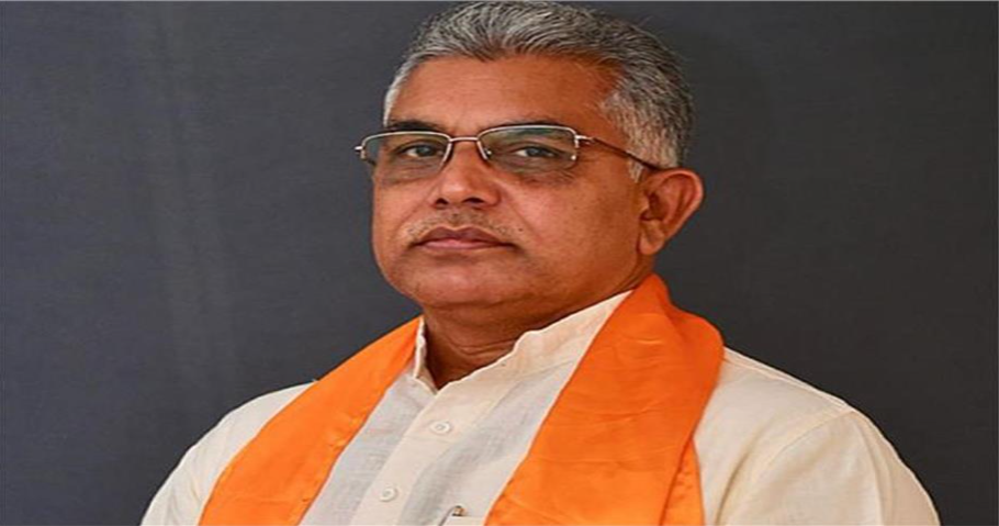 पाकिस्तानसारख्या भिकारी देशाची किंमत काय?, म्हणून नेते अशी विधाने करतात!