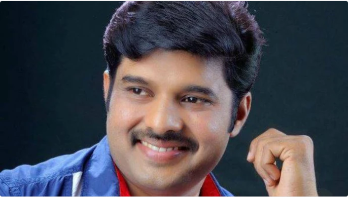 मल्याळम अभिनेता कलाभवन नवस कोचीच्या हॉटेलमध्ये मृतावस्थेत आढळले!