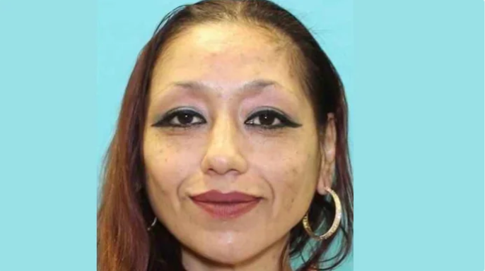 भारतात अटक केलेली एफबीआयची मोस्ट वॉन्टेड फरारी ‘सिंडी सिंग’ कोण आहे?