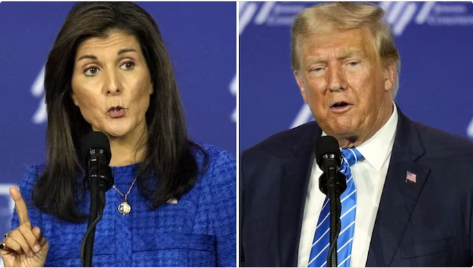 ‘भारतासोबतचे संबंध तोडणे हे धोरणात्मक आपत्ती ठरेल’