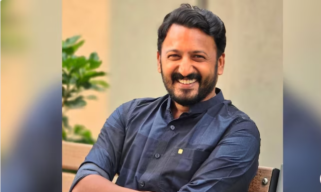 महिलांच्या आरोपानंतर आमदाराचा केरळ युवक काँग्रेसच्या अध्यक्षपदाचा राजीनामा!