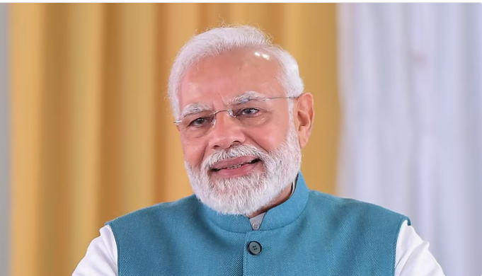 “पंतप्रधानांचा दौरा: बिहारमध्ये १३,००० कोटींचे प्रकल्प, कोलकाता मेट्रोला नवे टप्पे”