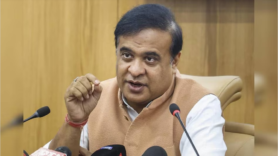 चिकन नेक भागात बांगलादेशी प्रभाव वाढतोय, सुरक्षेसाठी मोठा धोका!