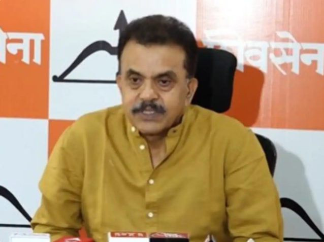 “ठाकरे बंधुंच्या एकत्र येण्याने मुंबईतील समीकरणं बदलणार नाहीत”