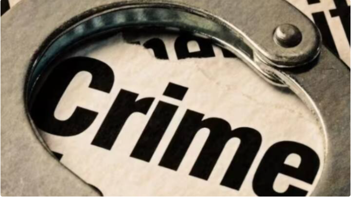 अहमदाबादमध्ये ‘गाझा पीडित’च्या नावाखाली फसवणूक; सीरियन नागरिक अटकेत!