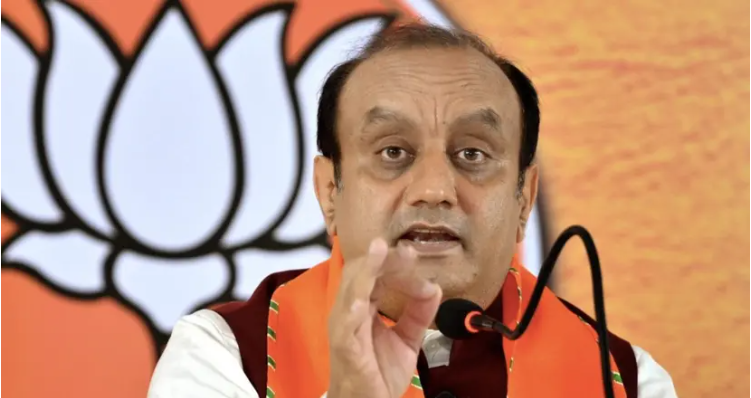 सर्वाधिक गुन्हे रेवंत रेड्डी, स्टॅलिन यांच्यावर… तरीही राहुल गांधी-तेजस्वी यादवांचे इतके प्रेम का?