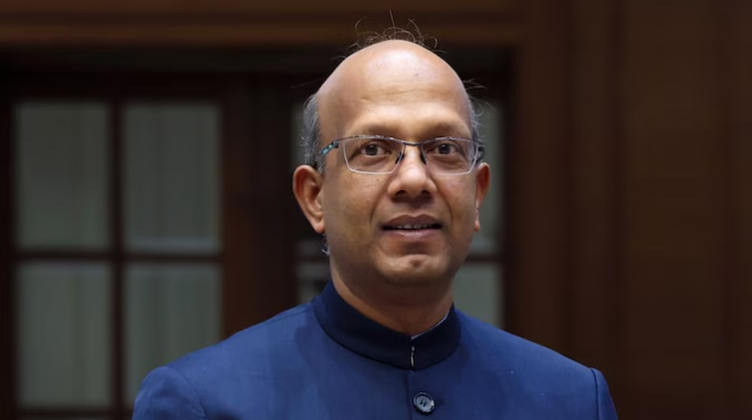 “जिथे आम्हाला सर्वात स्वस्त तेल मिळेल, आम्ही ते तिथूनच खरेदी करू”