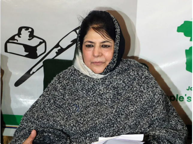 यूएपीए अंतर्गत कैद झालेल्या कैद्यांची सुटका करा!