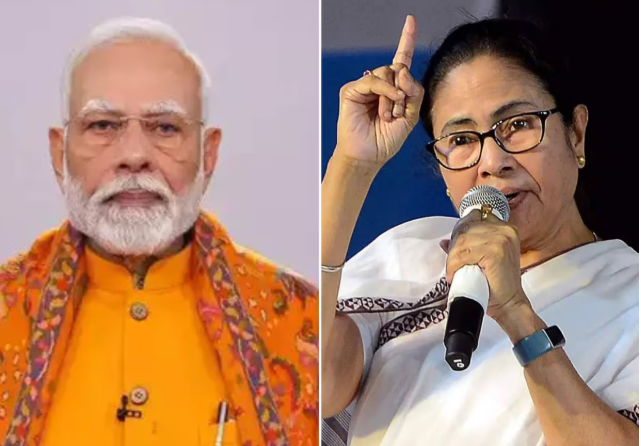 ‘ते आम्हाला चोर म्हणतील अशी अपेक्षा नव्हती’