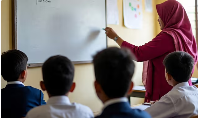 केरळमध्ये मुस्लिम विद्यार्थ्यांना ओणम साजरा न करण्याचा सल्ला!