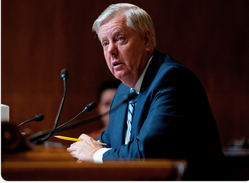 “पुतिनला पाठिंबा देण्याची किंमत भारताला भोगावी लागत आहे”