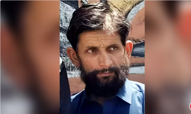 घुसखोरीच्या प्रयत्नांचा मास्टरमाइंड बागू खान चकमकीत ठार!