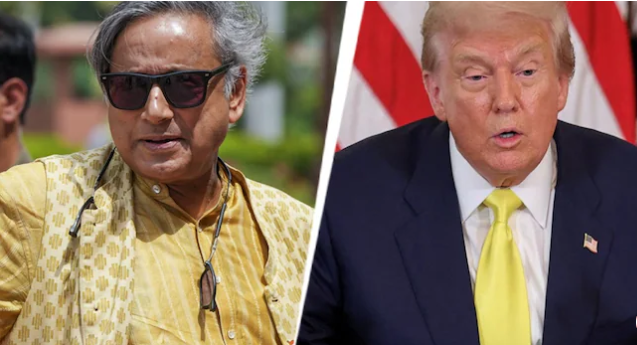 “अमेरिकेने चुकीचे लक्ष्य निवडले”