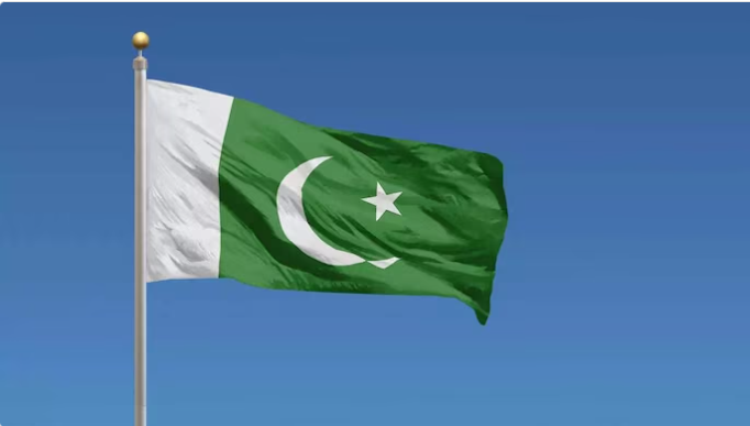 पाककडून पुन्हा काश्मीरचा मुद्दा उपस्थित, म्हटले-अमेरिकेसह इतर देशाकडून मदत स्वागतार्ह!