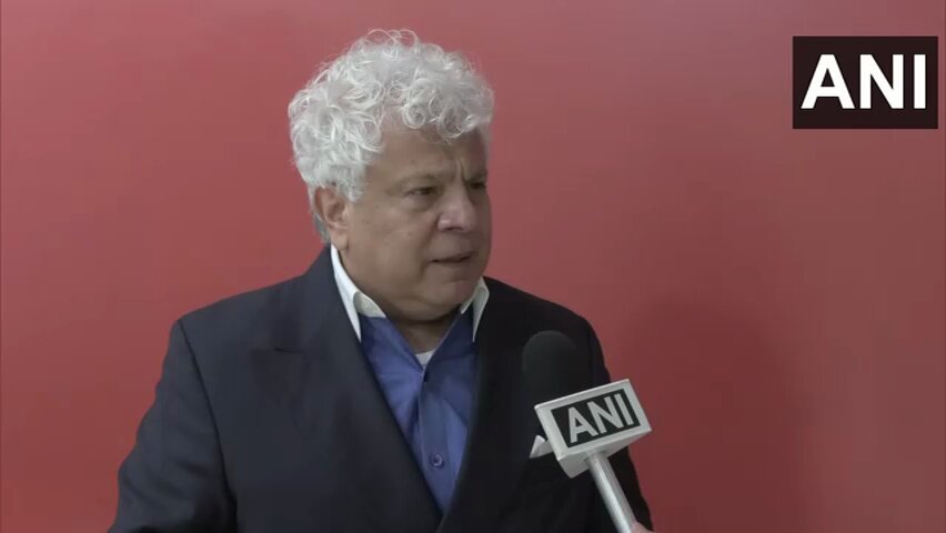 राहुल गांधींचे वर्तन सहन करण्यापलिकडे, ते देशाचा द्वेष करू लागलेत!