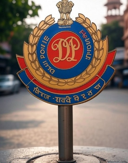 दिल्लीतील ऑपरेशन मिलाप यशस्वी