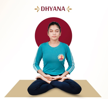 तणाव, झोप, ब्लड प्रेशरपासून मुक्ती मिळवण्याचा नैसर्गिक मार्ग कोणता ?