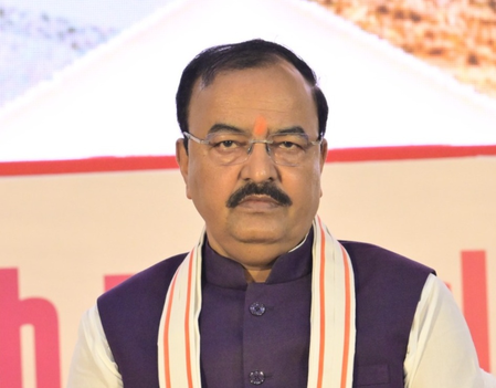 ‘वोटर अधिकार यात्रा’ अपयशी ठरली