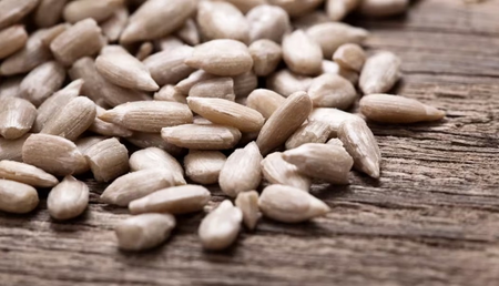 डायबिटीज, लठ्ठपणा आणि हृदयरोगांमध्ये उपयुक्त काय ?