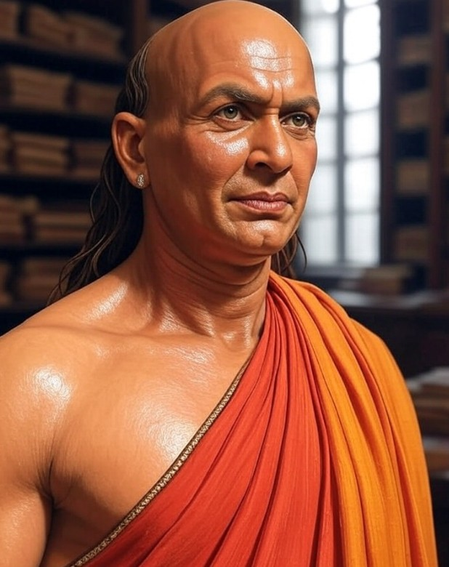 जीवनात आर्थिक सुख हवे असेल, तर या तीन गोष्टी कधीही विसरू नका