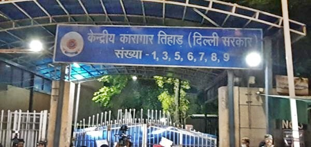 पळपुट्यांना भारतात आणण्याच्या हालचालींना गती