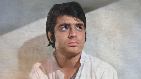 पंजाबी फिल्म इंडस्ट्रीच्या ‘अमिताभ बच्चन’च्या वाट्याला एकटेपण