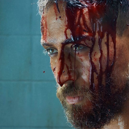 टायगर श्रॉफची ‘बागी ४’ नाही भावला