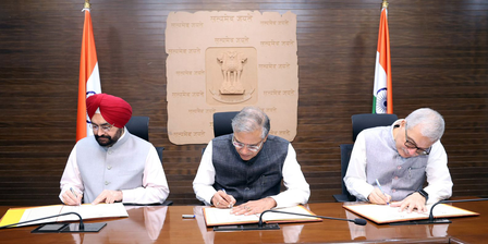 शिक्षकांवर कारवाईचा निर्णय घेणार निवडणूक आयोग