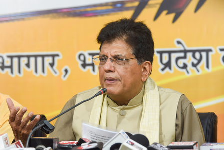 विरोधक आत्तापासूनच हरायची कारणे शोधताहेत