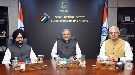 मत ऑनलाइन डिलीट करता येत नाही