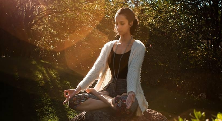 नाक फक्त श्वसनाचा मार्ग नाही, तर शरीराचा सिक्युरिटी गार्ड