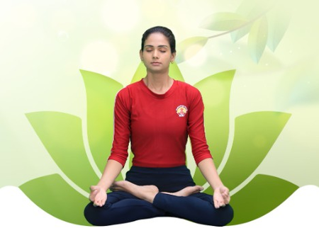 लहान-सहान गोष्टी विसरायला लागला आहात?