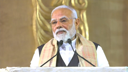 मी भगवान शंकराचा भक्त, सगळं विष पचवतो…