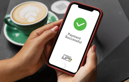 डिजिटल क्रांतीमुळे भारतीयाच्या जीवनात मोठा बदल